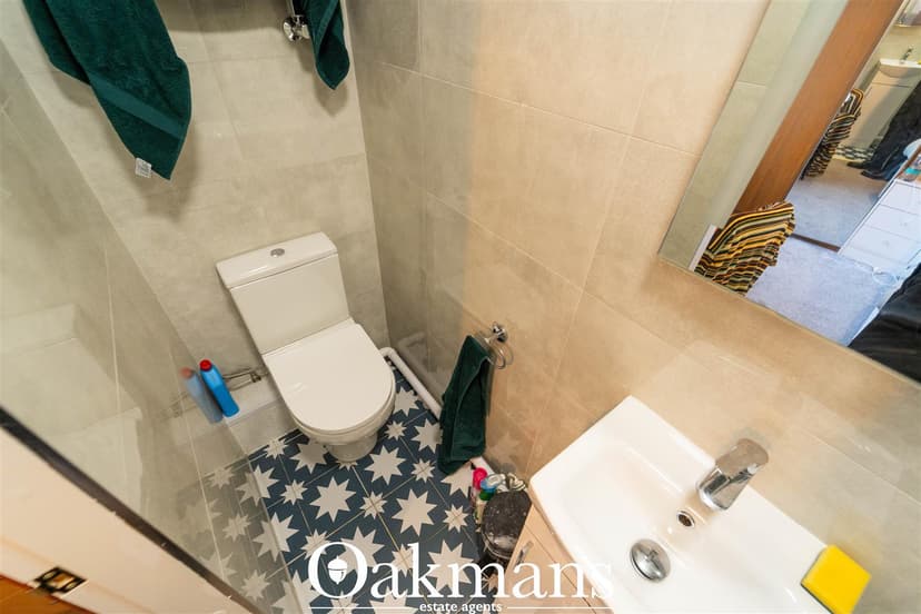 117, Dawlish Road - Image 5