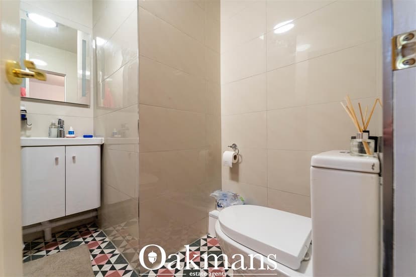 117, Dawlish Road - Image 4