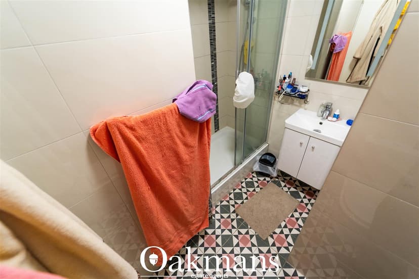 117, Dawlish Road - Image 3