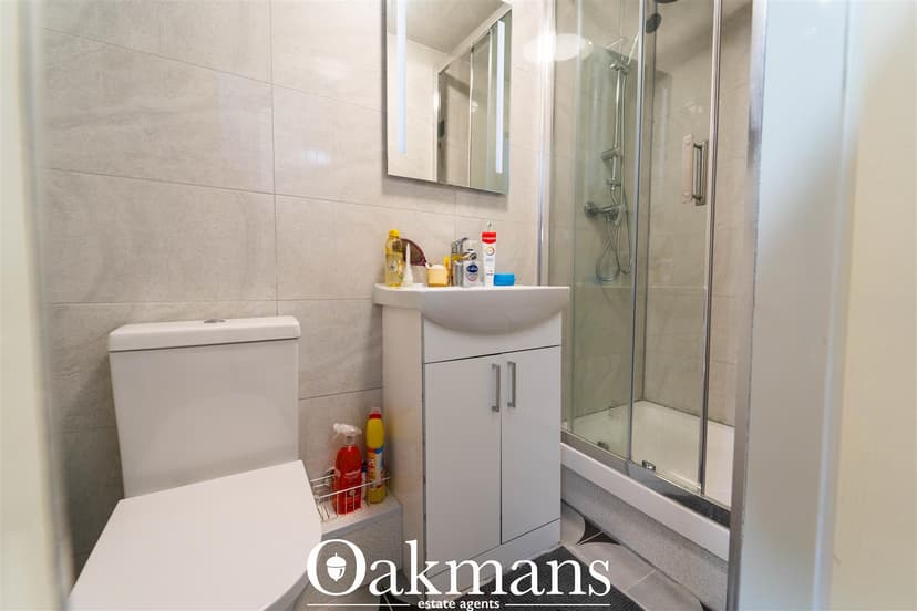 117, Dawlish Road - Image 2