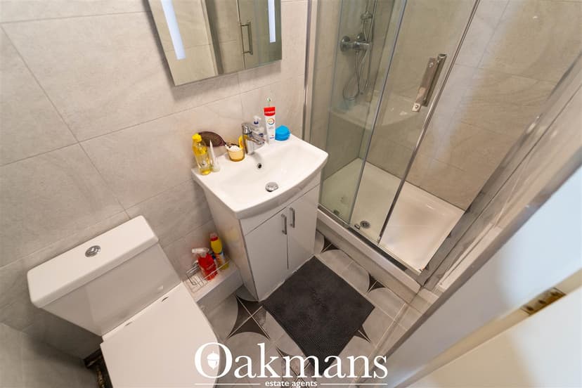 117, Dawlish Road - Image 1