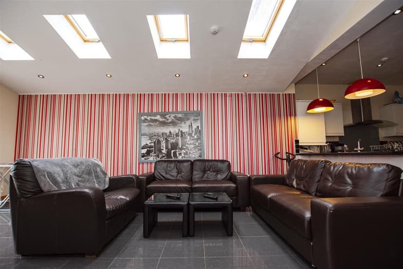 Heeley Road - Image 3