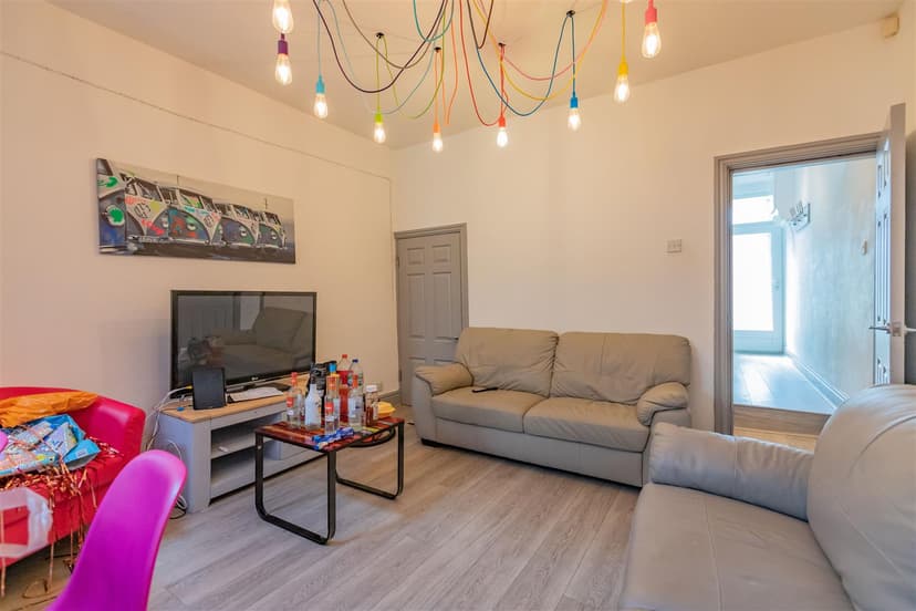 201, Heeley Road - Image 14