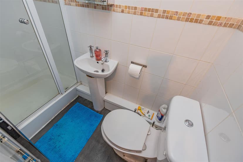 201, Heeley Road - Image 13