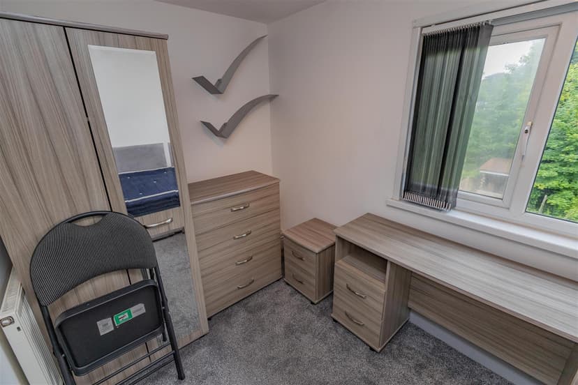 201, Heeley Road - Image 11