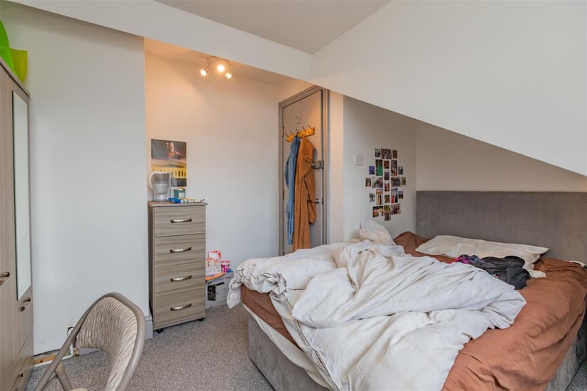 201, Heeley Road - Image 10