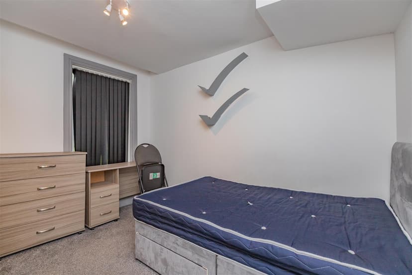 201, Heeley Road - Image 8