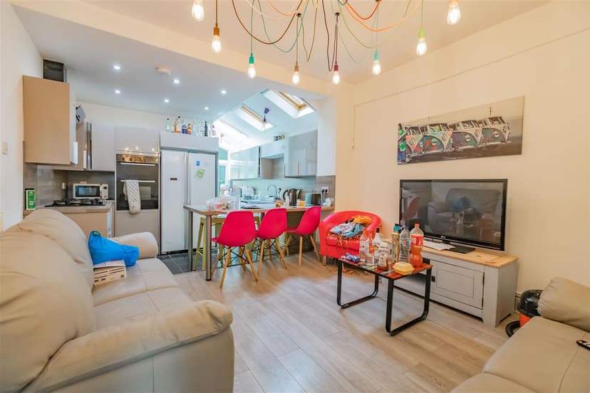 201, Heeley Road - Image 17