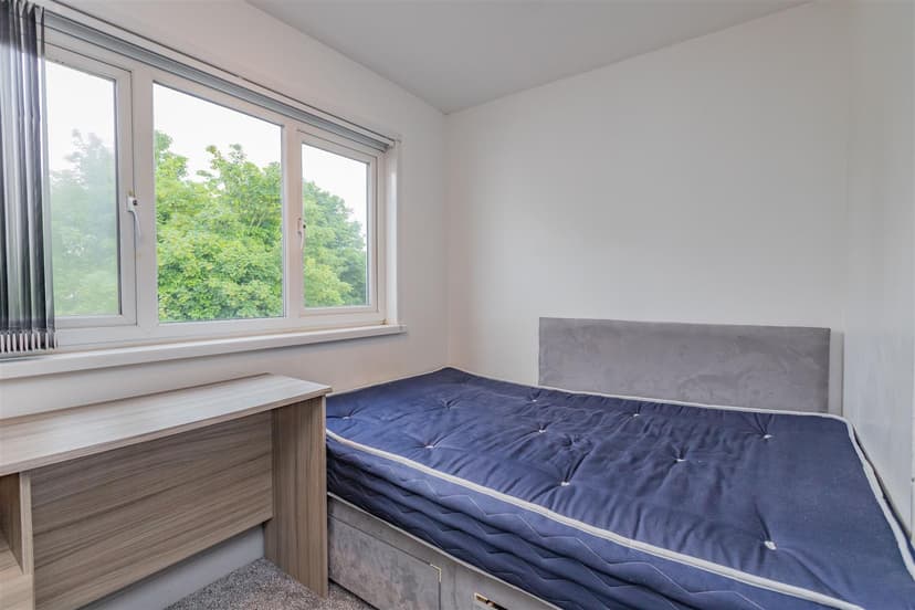 201, Heeley Road - Image 12