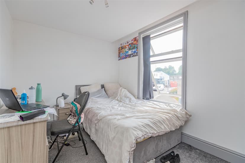 201, Heeley Road - Image 9