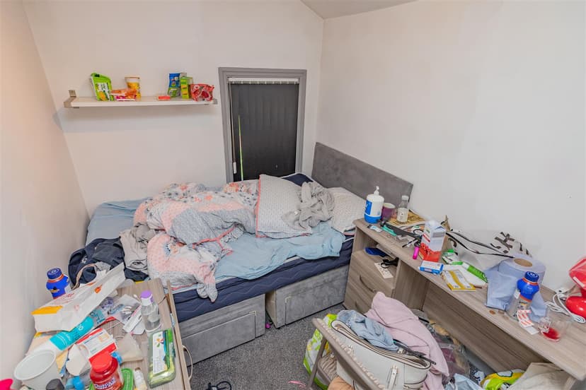 201, Heeley Road - Image 6