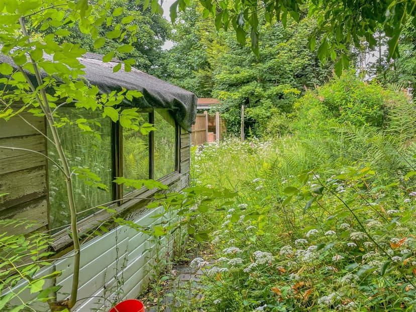 201, Heeley Road - Image 2