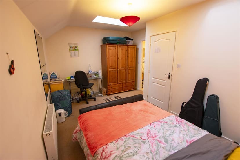 11, Ten Acre Mews - Image 9