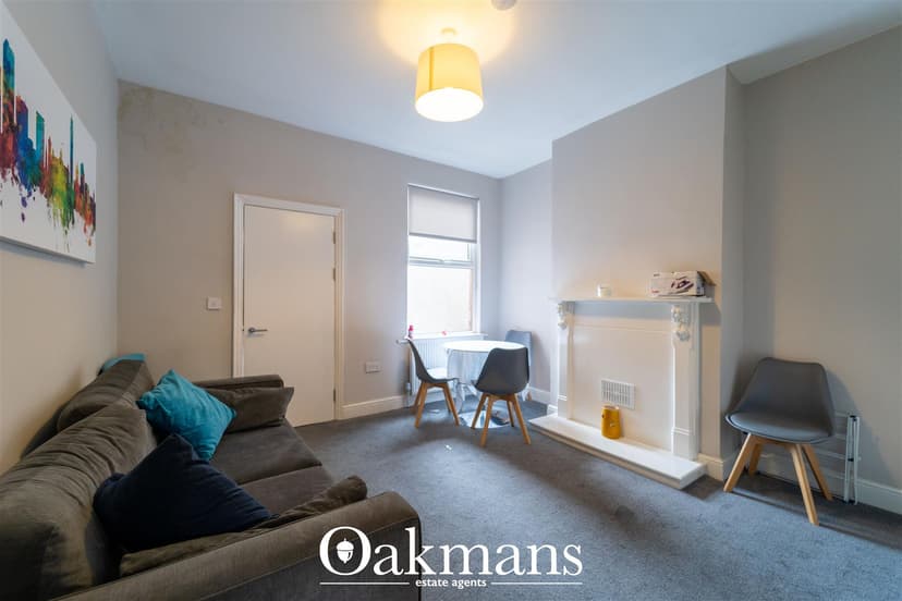 140, Selsey Road - Image 18