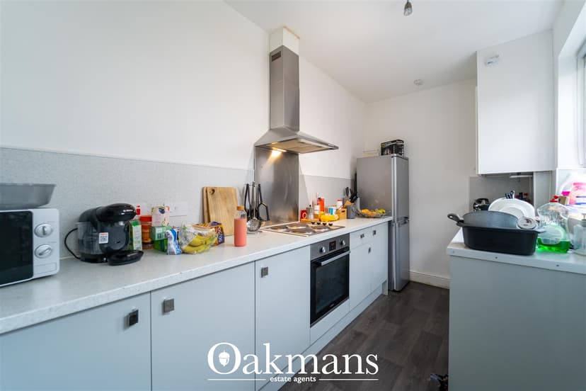 140, Selsey Road - Image 17