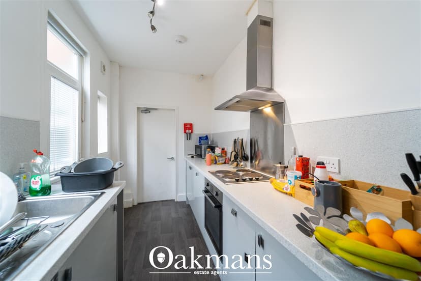 140, Selsey Road - Image 16