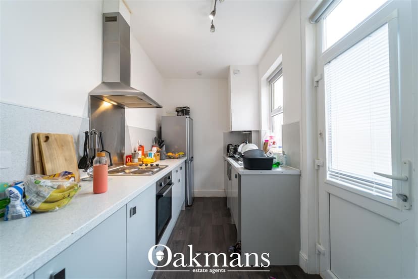 140, Selsey Road - Image 15