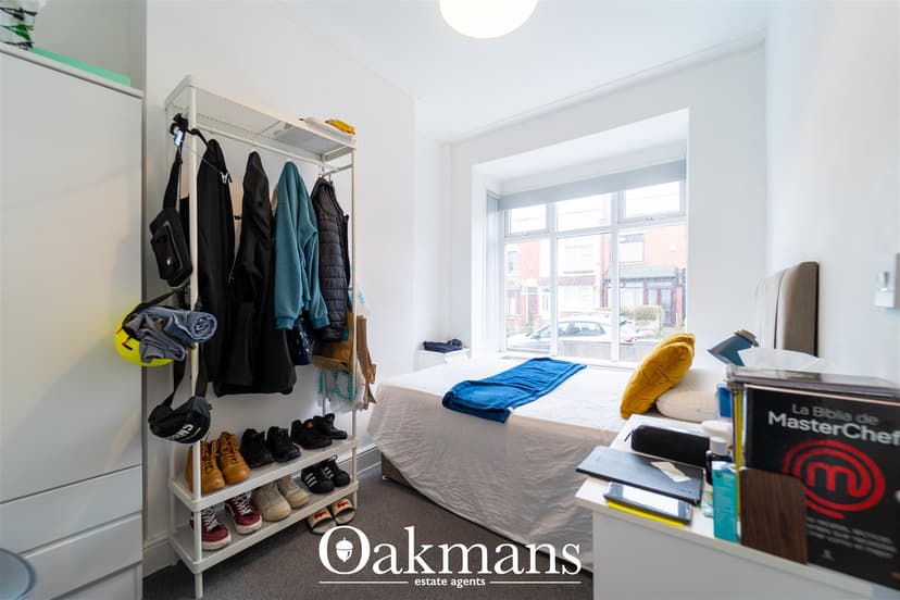 140, Selsey Road - Image 14