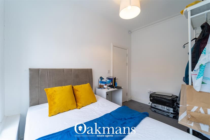 140, Selsey Road - Image 13