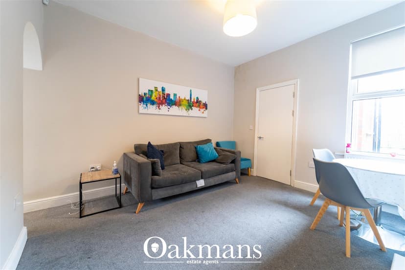 140, Selsey Road - Image 12