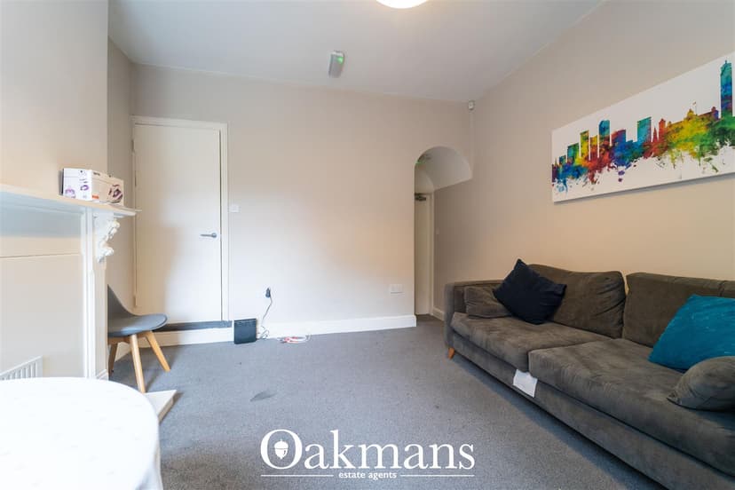 140, Selsey Road - Image 11