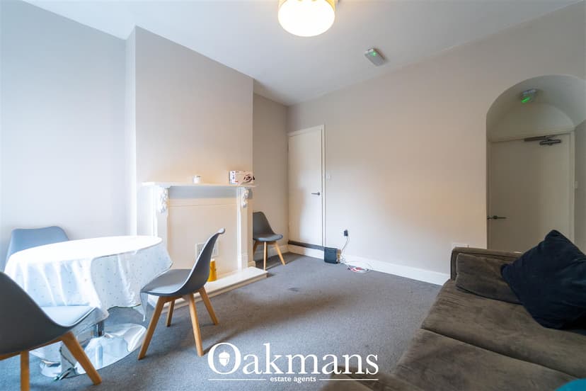 140, Selsey Road - Image 10