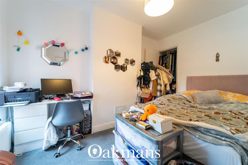 140, Selsey Road - Image 9