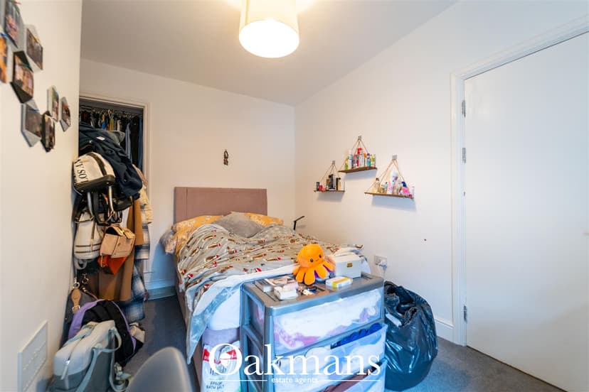 140, Selsey Road - Image 8