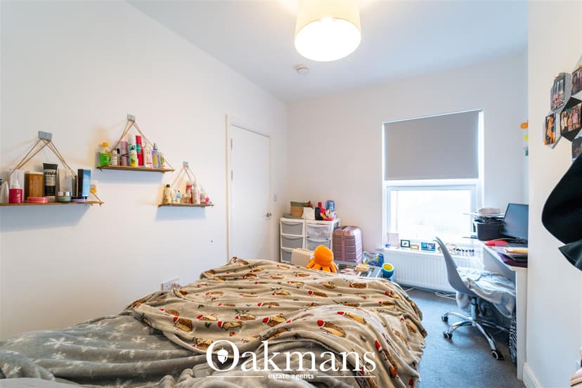 140, Selsey Road - Image 7