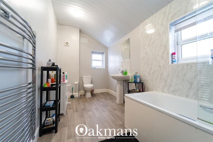 140, Selsey Road - Image 6