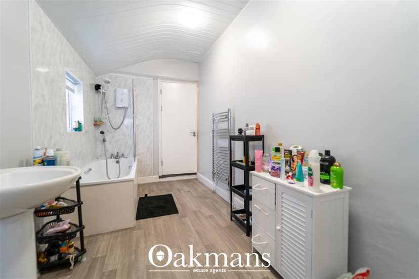 140, Selsey Road - Image 5