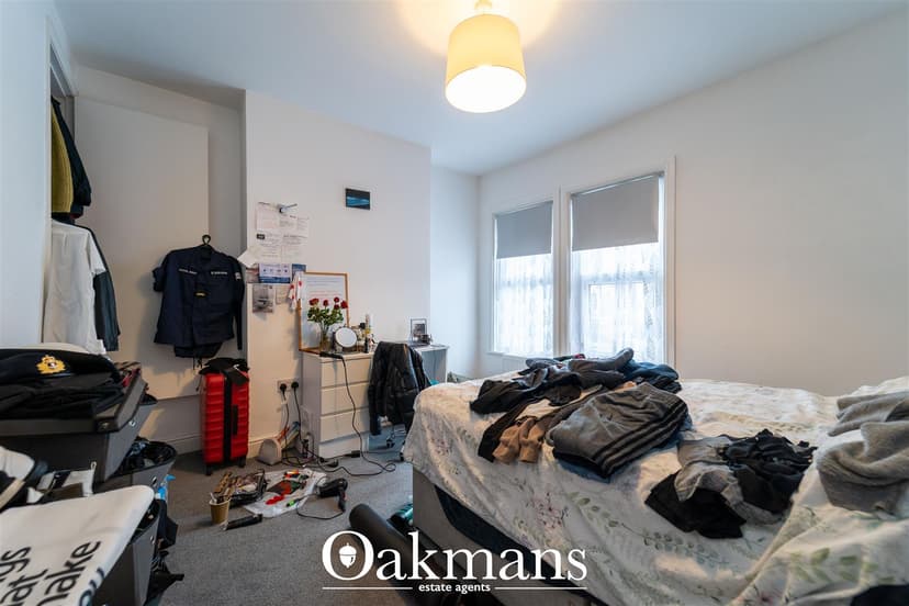 140, Selsey Road - Image 4