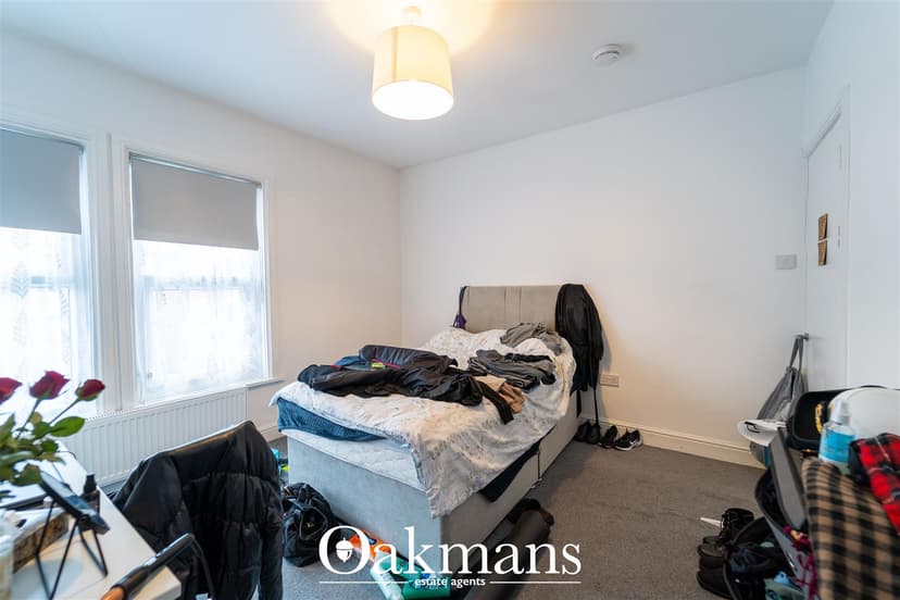 140, Selsey Road - Image 3