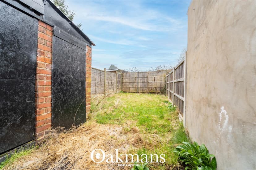 140, Selsey Road - Image 2