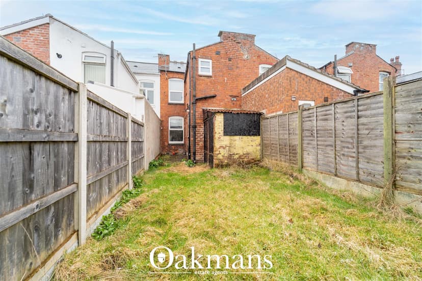 140, Selsey Road - Image 1