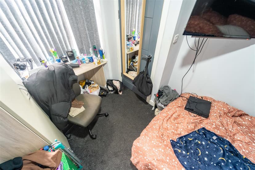 3, Dawlish Road - Image 12