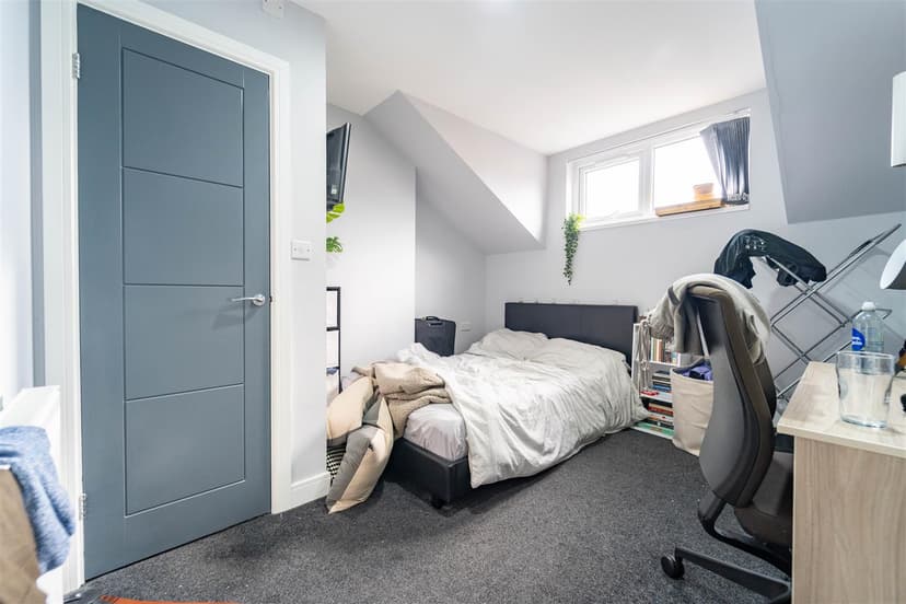 3, Dawlish Road - Image 6