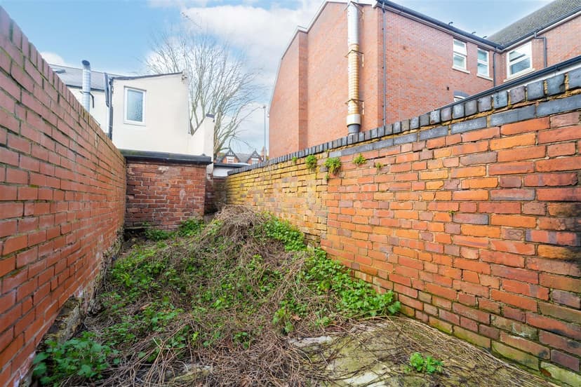 3, Dawlish Road - Image 1