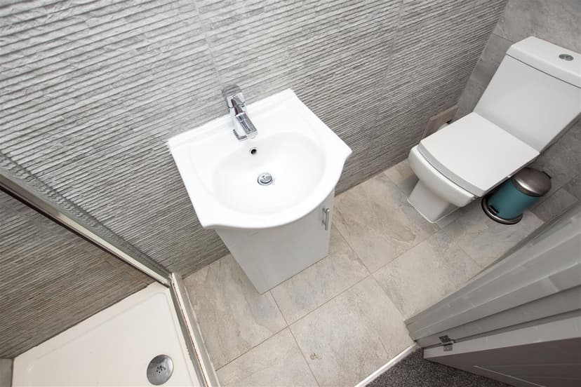 70, Heeley Road - Image 9