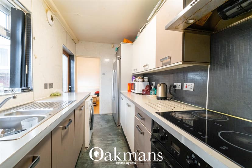 142, Dawlish Road - Image 16