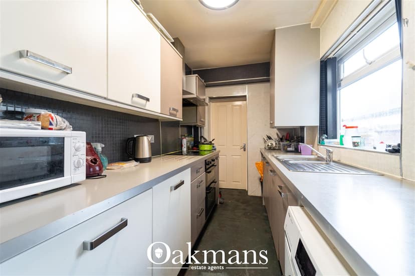 142, Dawlish Road - Image 15