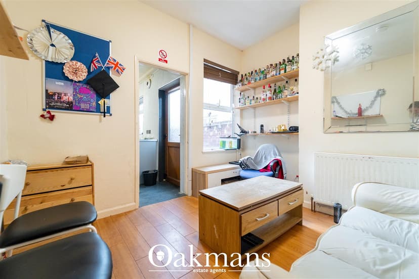 142, Dawlish Road - Image 14