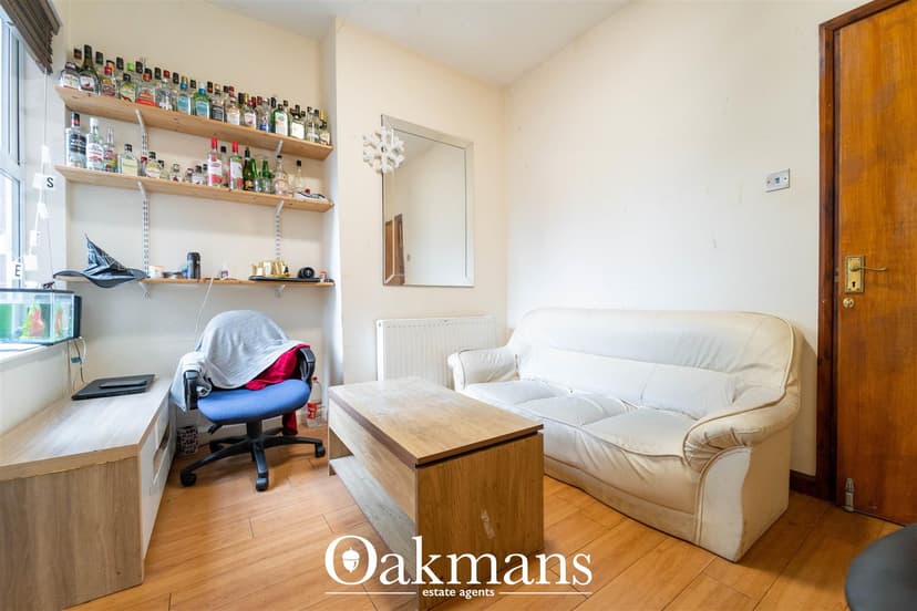 142, Dawlish Road - Image 13