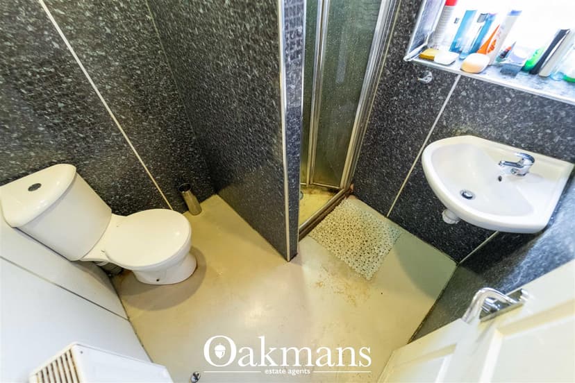 142, Dawlish Road - Image 12