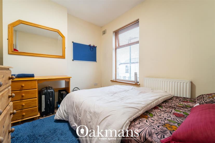 142, Dawlish Road - Image 11