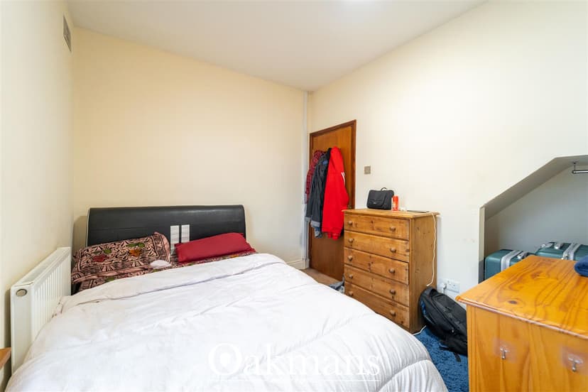 142, Dawlish Road - Image 10