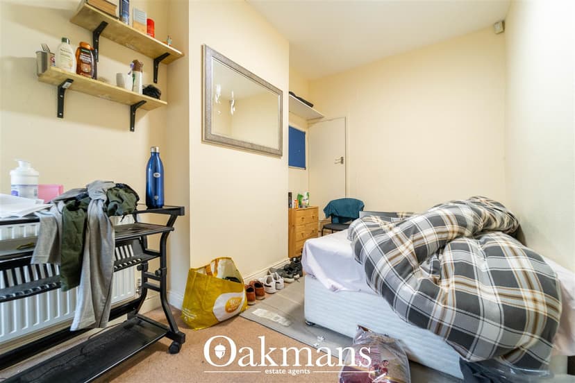 142, Dawlish Road - Image 9