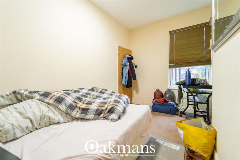 142, Dawlish Road - Image 8