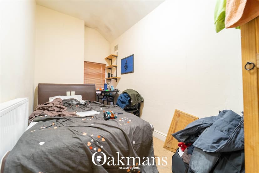 142, Dawlish Road - Image 7