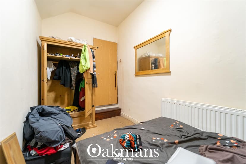 142, Dawlish Road - Image 6